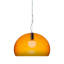 FL/Y 1 - Light Pendant-2106223680-2106223681-2106223736