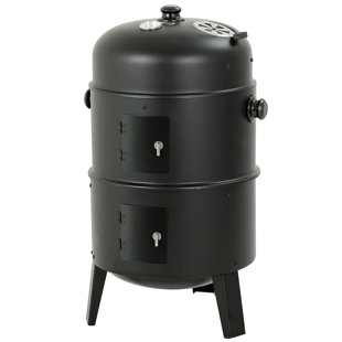 https://assets.wfcdn.com/im/21380620/resize-h310-w310%5Ecompr-r85/2402/240212536/mastercook-vertical-charcoal-portable-348-square-inches-smoker.jpg