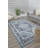 Freya Vintage Midnight Blue Area Rug-1878195041