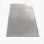 Miroir d'appoint Northchase