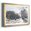 Le chemin de la ferme de Saint-1929766633-1929766639