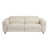 Beige selected