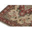 One-of-a-Kind Runner 2'3" X 13'3" Area Rug
