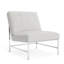 Major Chair-1492773925-1492773970