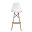 Tabouret de bar 27,5 po Ewen