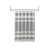 Gray Striped