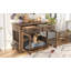 Meuble pour chien 44,48 po-140355513