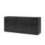 Kesden 9 - Drawer Dresser