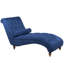 Boatwright Upholstered Chaise Lounge-39610841