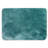 Herrmann Non-Slip Bath Rug-23705056-25765699
