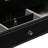 Watch Box + Drawers-1582356724