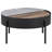 2-piece Coffee Table Set