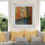 « v’enice i », peinture-810368635-810368321