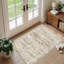Machine Washable Distressed Non Slip Indoor Area Rug-1682899746-1682899766