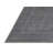 Moroccan Indoor Rug-2101828316