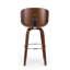 Tabouret de bar-119320375