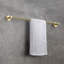 Viola-53162355-116826215