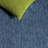 Beach House Power Loom Polypropylene Plastic; Polyester Striped Indoor / Outdoor Rug-2128753208