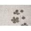 Floral Area Rug-1097819768