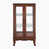 Walnut is out of stock