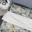 Ensemble de housse de couette Ethereal Rococo Flourish Victorian-1945548475