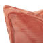 Gousset 20 x 20 x 4-101463507