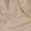 Drap-housse en satin-112884799-112884802