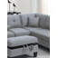Canapé modulaire 3 pièces Living Room Furniture-1877059522