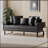 LOVESEAT-840889089