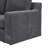 Larcbost Sectional-1162511443