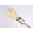 Whelchel 6-Light Dimmable Sputnik Chandelier-1471338746-1471338750