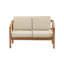 Seat Cushion