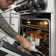 ZLINE Autograph 30" Legacy Dual Fuel Range w/ 4 Burners