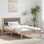 Solid Wood Bed-1782376979-1782377071