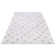Adventures Children White Rug