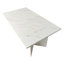 Skopelos extensible avec double base robuste
