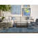 Nirvana Couture Oriental Area Rug