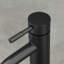 Basin Tap Faucet Porto-174738759