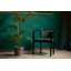Alton Dining Chair-376345971-376345970