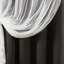 Panneau coulissant en polyester Natascha-247981997-247981905