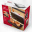 Judge, Electricals - Healthy Grill