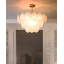 9 - Light Novelty Chandelier