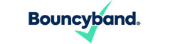 Logo Bouncyband
