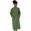 Peignoir SEYANTE 100% coton biologique certifié GOTS-74493683-74493689