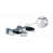 Brushed Nickel is out of stock