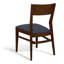 GS-90 Side Chair-468885564