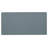 Serenity Cruiser Accent Chest-73873868
