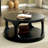 Dalva 2 - Piece Living Room Table Set