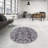 Asdvadzadur Floral Indoor Rug-345095616