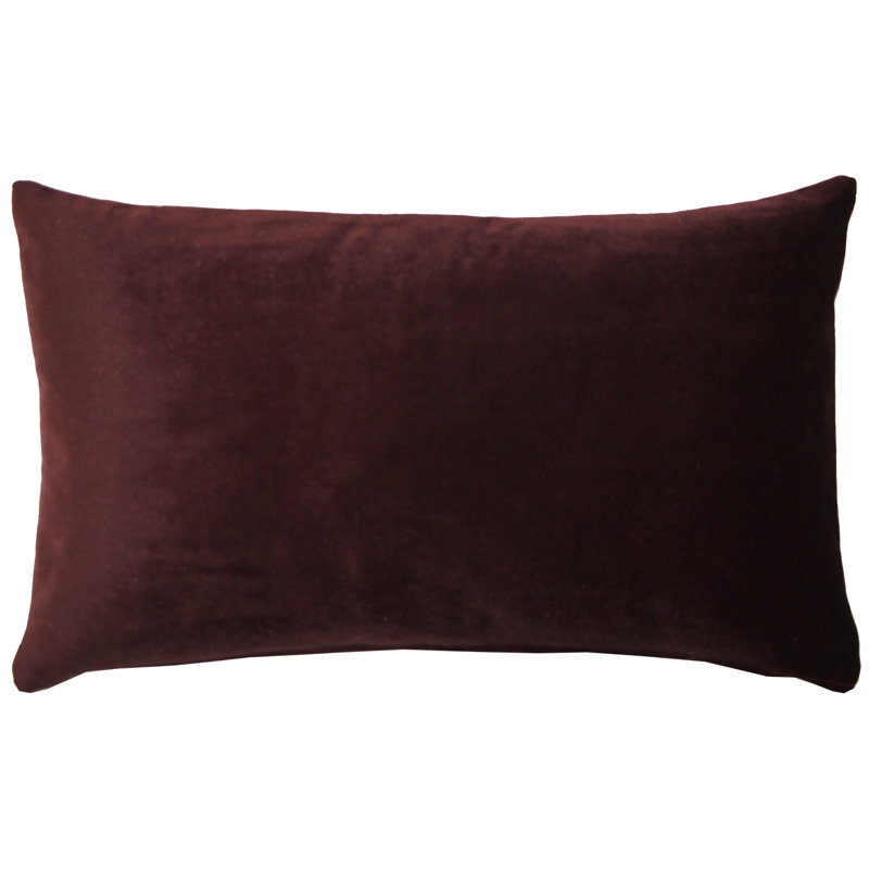 Coussin
